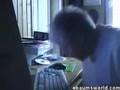 Angry Football Manager Player Angry Football Manager Player