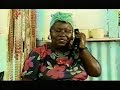 Cell phone rum comercial...Malibu Rum Cell phone rum comercial...Malibu Rum