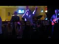 Bob Marley Medley performed by Fuh Fun at Tropix