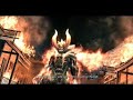 8600gt-dmc4-demo-pc.html