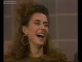 si lo se no vengo última emisión 1988
