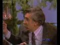 Si lo se no vengo �ltima emisi�n 1988