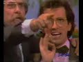 si lo se no vengo última emisión 1988
