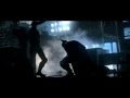 Batman 3 The Dark Knight Rises Official Trailer.mp4