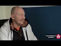 Ask The Boss with Ian Holloway - Blackpool (Part 1)