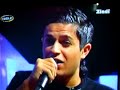 zaza-rap-rojan.html