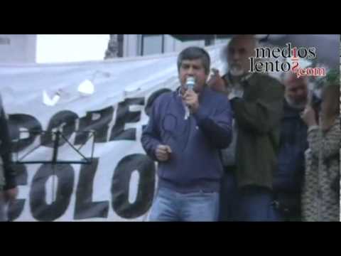 Ver video