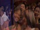 Hoa Hau Ao Dai Washington 2004 Norway 2004