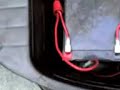 35MPH 72v xtreme xb 600 100v mosfet upgrade video2 35MPH 72v xtreme xb 600 100v mosfet upgrade video2