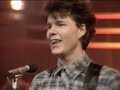 big country