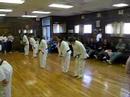 Matthew Folse 2nd Part Jr Black Belt Breaking Matthew Folse 2nd Part Jr Black Belt Breaking