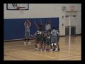 aprilcarson.com releases the new 8th grade tequesta trace middle school girls jordan basketball video highlights for 2007. for more highlights visit aprilcarson.com south florida lady jaguars she wears #15 like carmelo anthony melo. nova high, jasmine bradley, dawnn maye, sandra garcia, taylor smith, tequesta trace bobbi carson.