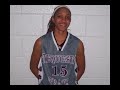 aprilcarson.com releases the new 8th grade tequesta trace middle school girls jordan basketball video highlights for 2007. for more highlights visit aprilcarson.com south florida lady jaguars she wears #15 like carmelo anthony melo. nova high, jasmine bradley, dawnn maye, sandra garcia, taylor smith, tequesta trace bobbi carson.