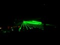 Tiesto@AmbasadaGavioli (Izola, Slovenia) Tiesto@AmbasadaGavioli (Izola, Slovenia)