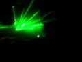 Tiesto@AmbasadaGavioli (Izola, Slovenia)