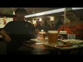 Click here to watch this video 北海道ツーリング⑭最終回サラブレット銀座・登別・苫小牧（再編）