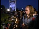 Tose Proeski tribute