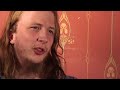 Steal This Film - Part One (section one)