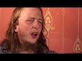 Steal This Film - Part One (section one)