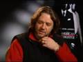 Interview with Russell Crowe