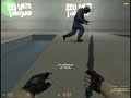 LordLucas - LongJump 239 - HD