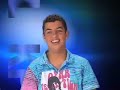 KPAL News Session #7 07-30-08