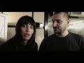 Zaho Planete Rap Mars 2008