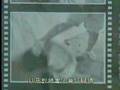 TDM News 19Jan2008 04 5女學生涉群毆開教育程序卷宗處理