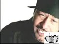 07 wrap up - Mad Skillz & The Crackhouse - Part 1 07 wrap up - Mad Skillz & The Crackhouse - Part 1