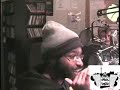 07 wrap up - Mad Skillz & The Crackhouse - Part 1