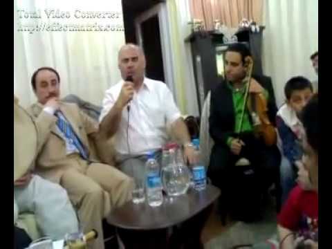coşar