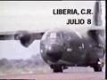 Revolución  Sandinista, La Ofensiva Final 10ª Parte