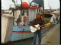 videos de The Amazing Stroopwafels - Kuifje