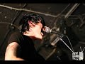 Alesana- The Last Three Letters