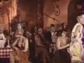 clip video Django Reinhardt Crazy Rhythm