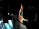 Taylor Swift Teardrops On My Guitar Mohegan Sun 11/2