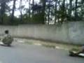 videos de Furuzi