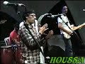 Amarg Fusion au festival d\