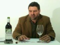 Cata: El Molino de Puelles - BODEGAS PUELLES