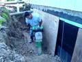 815-600-6464,Basement WaterProofing Chicagoland,