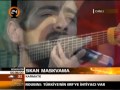 Karmate (TSISKWILI) - Skan Maskvama (live at TV).flv ...