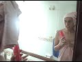 Eres lo que usas Eres lo que usas