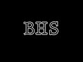 Bakersfield High School Drum Line - PPAACC