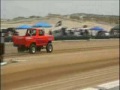 El Paso Sand Drags - day03 video 04