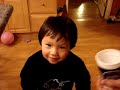 spicy food for kids!!! spicy food for kids!!!