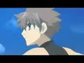 AMV : Tsubasa Chronicle Sakura\