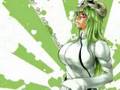 Bleach 194 