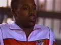 1988 Olympic 4x100 Medal Cermony