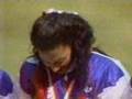 1988-Olympic-4x100-M