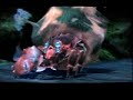 Brave Story boss video - GIANT ENEMY CRAB Brave Story boss video - GIANT ENEMY CRAB